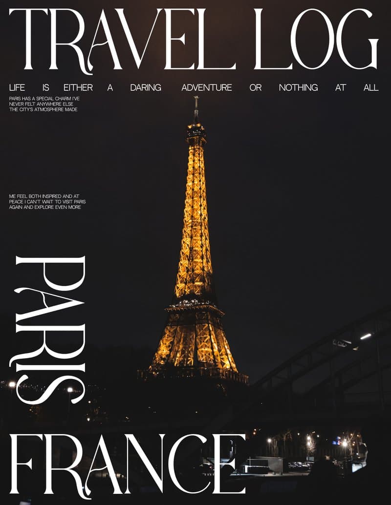 Magazine cover 12